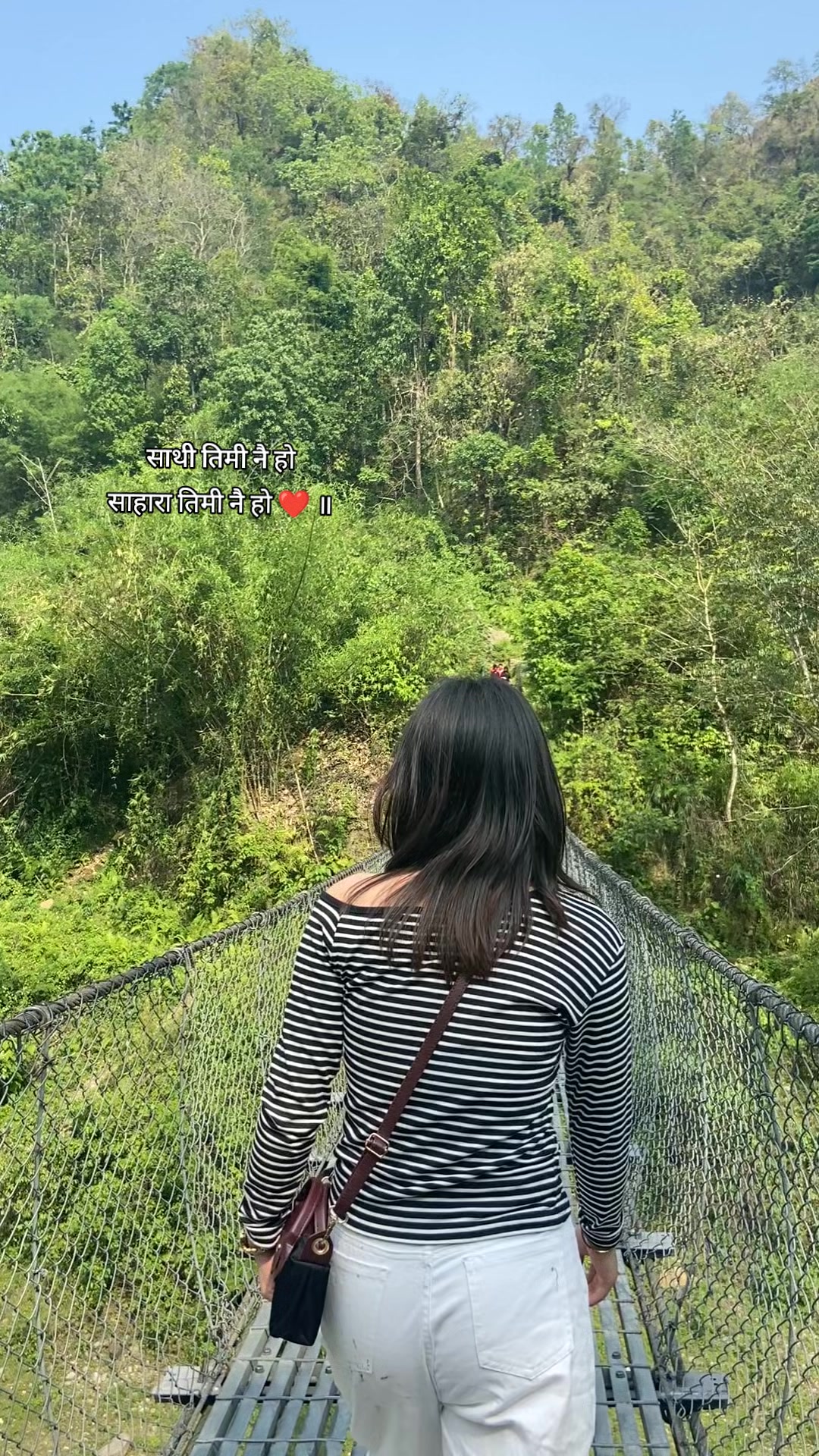 @NIHA THULUNG