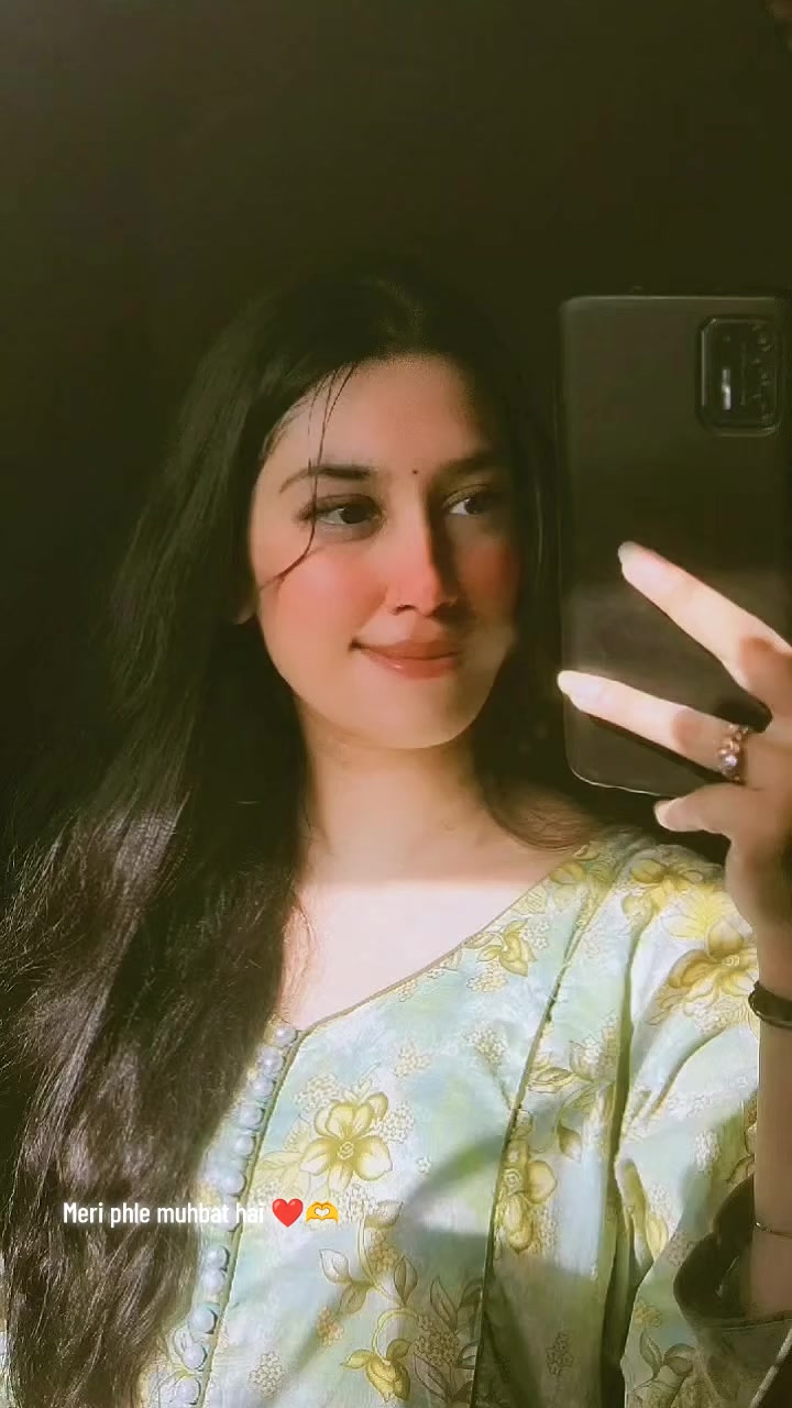@🎀 𝑀𝒶𝒽𝓃𝑜𝑜𝓇✨