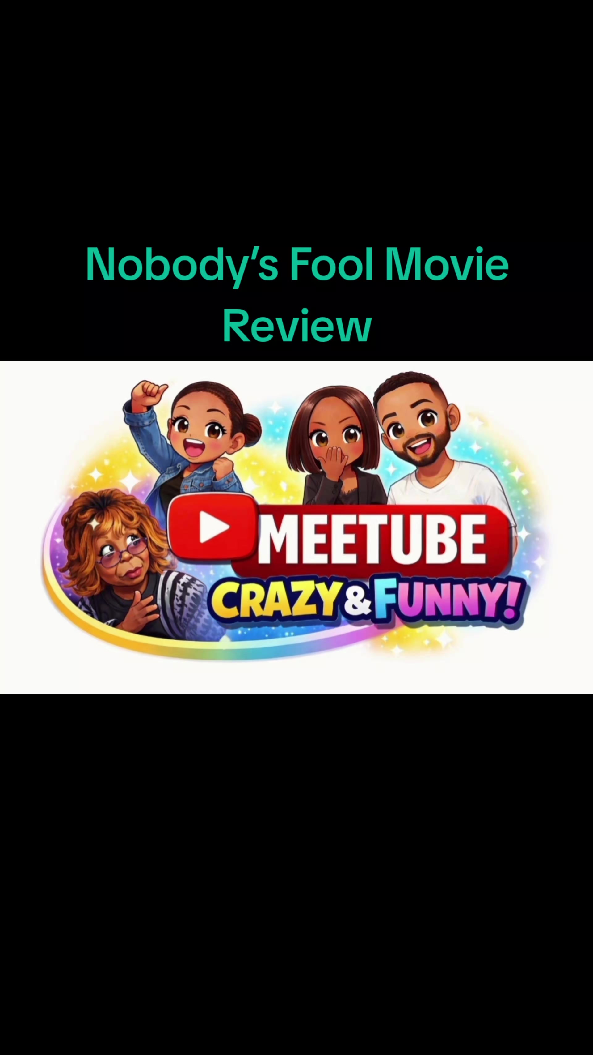 @MeeTube