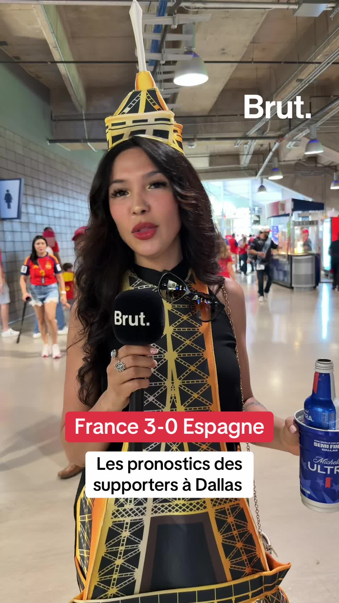 @Brut.