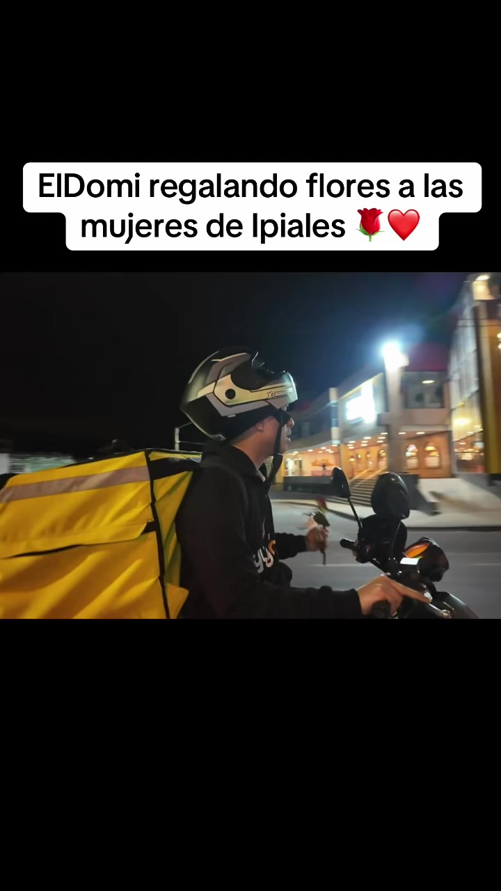 @ElDomi