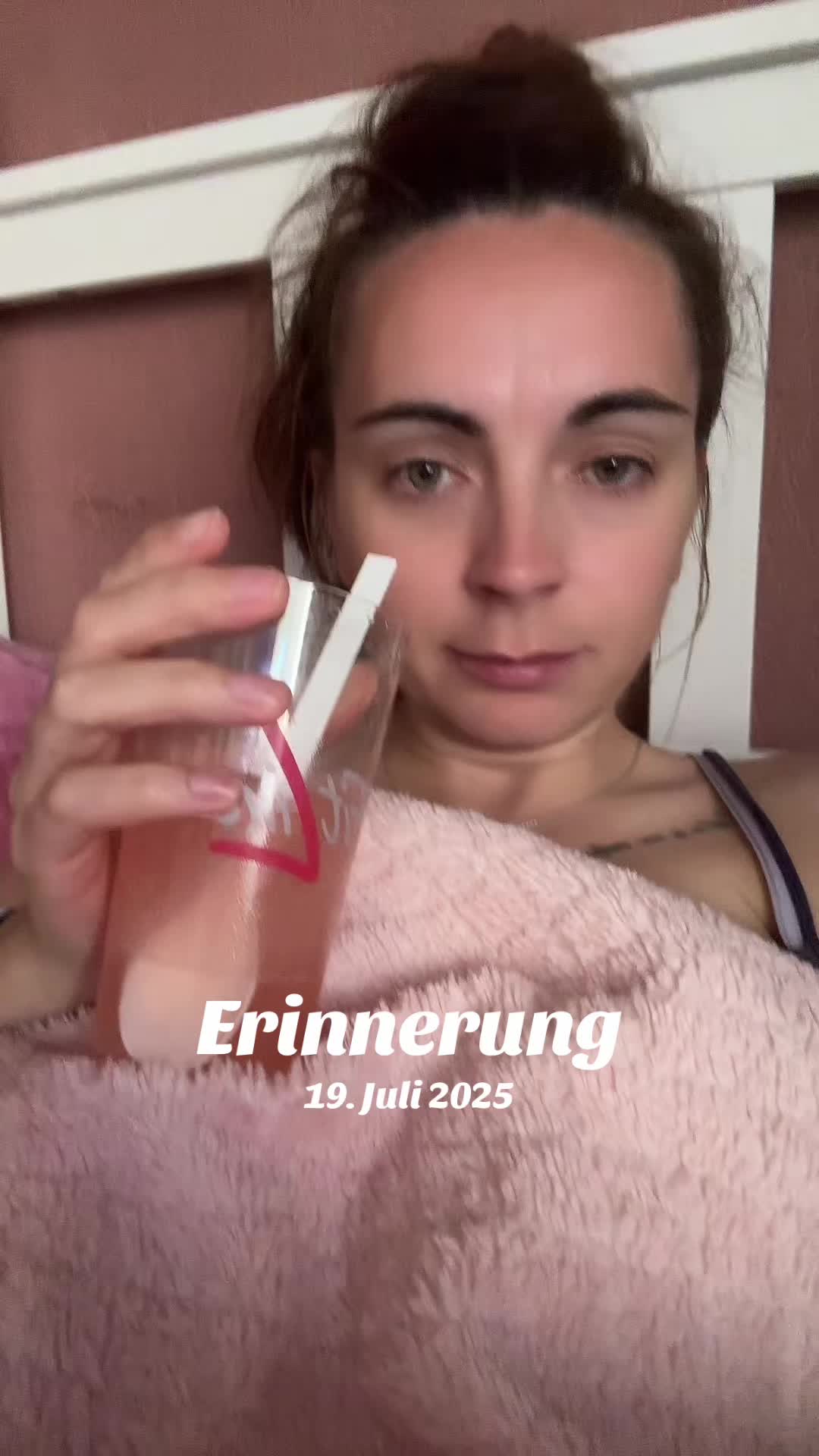 @steffeluette