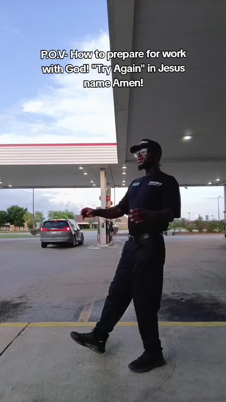 @DamianSr. (BLVDIAN)🤞🏿