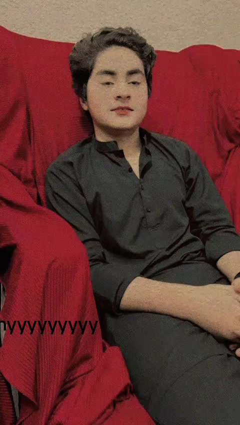 @Arshad... 😎
