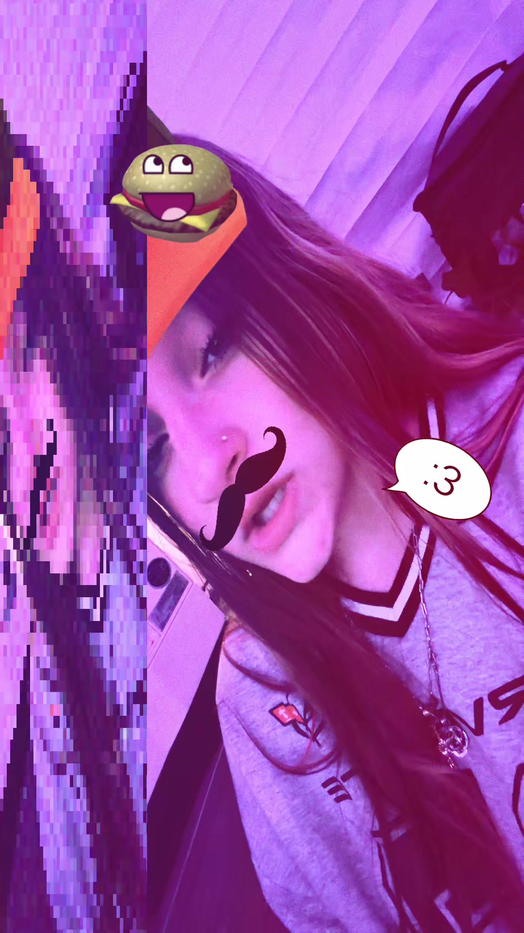 @BabyxDaGoat💕💯🥷