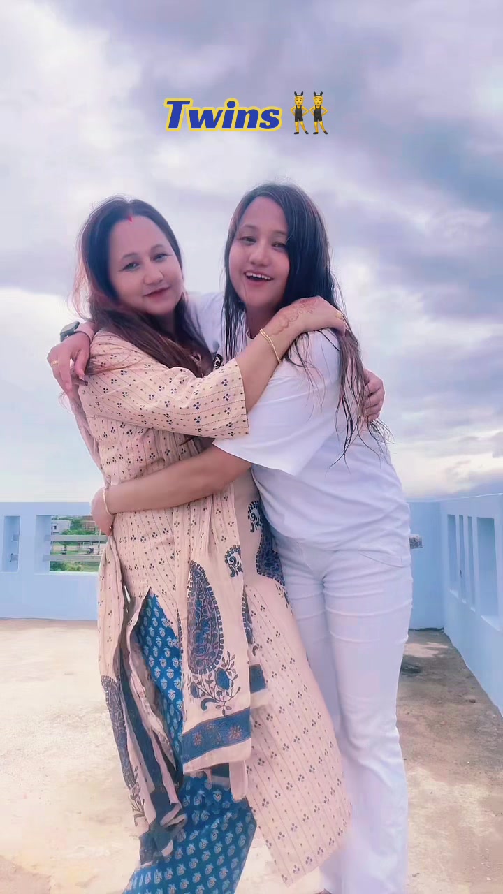 @S&acirc;B&igrave; Chhetri