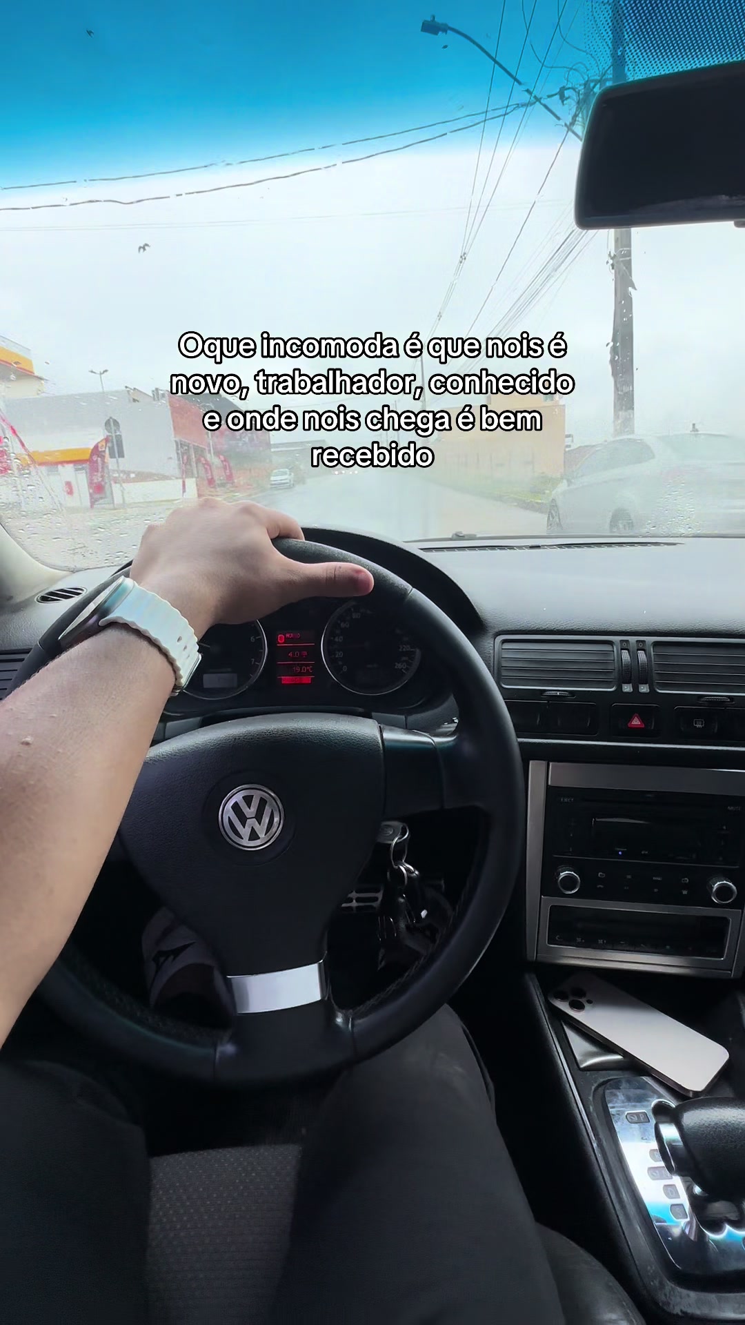 @tulinsumpani