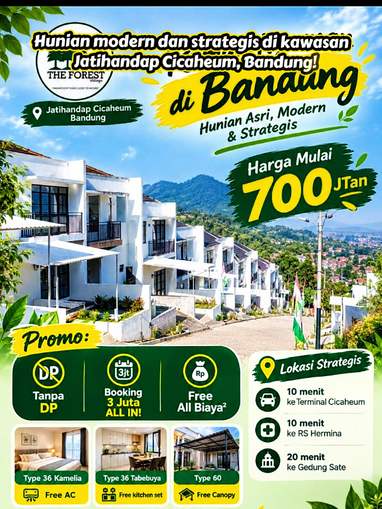 @eka properti