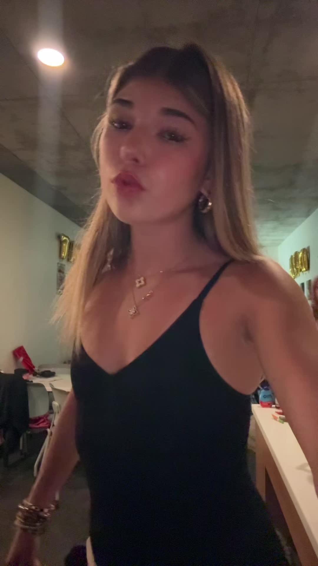 @🥰