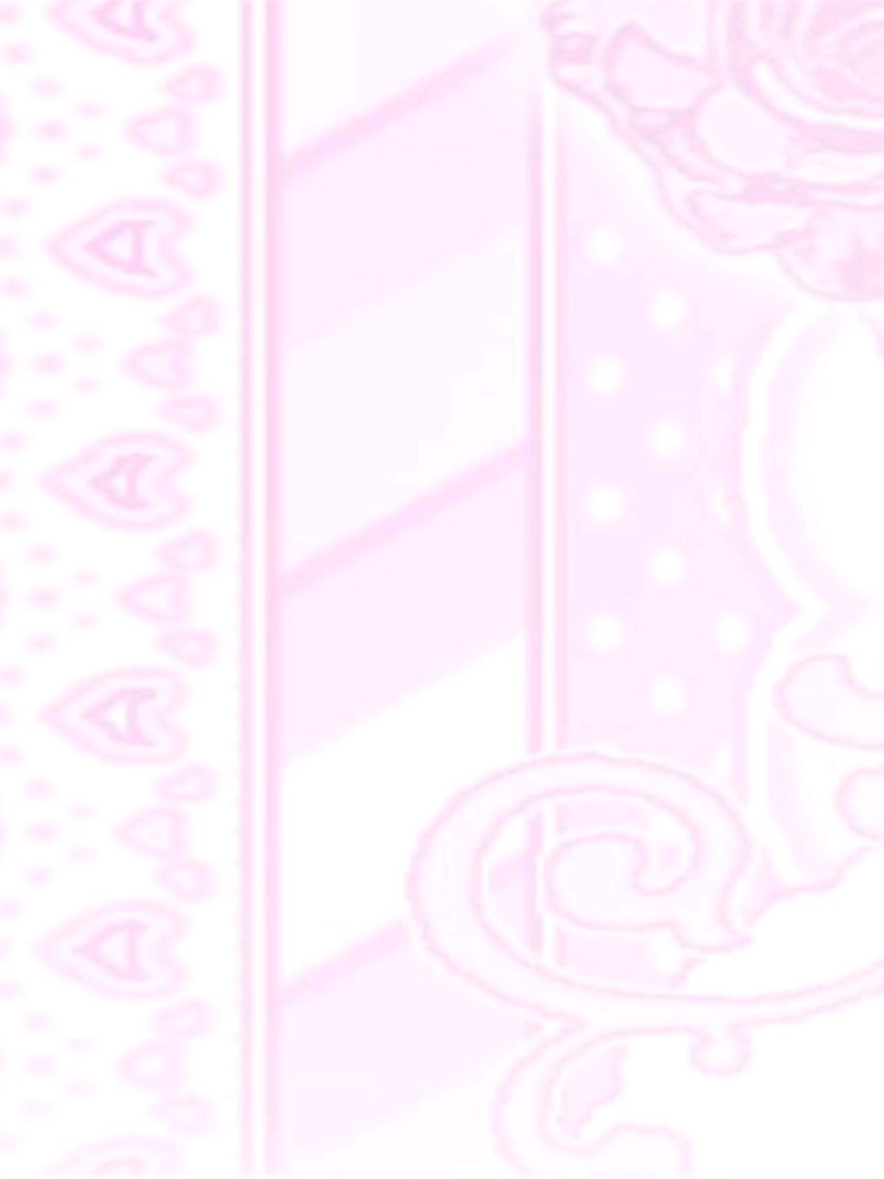 @̼𓈒ֺ ♡֯໑ᩧ݂۫ॱֺ݃ A𐐷֞ᧉ𐑾ყִ ⑅ᣟׁ݂⩊