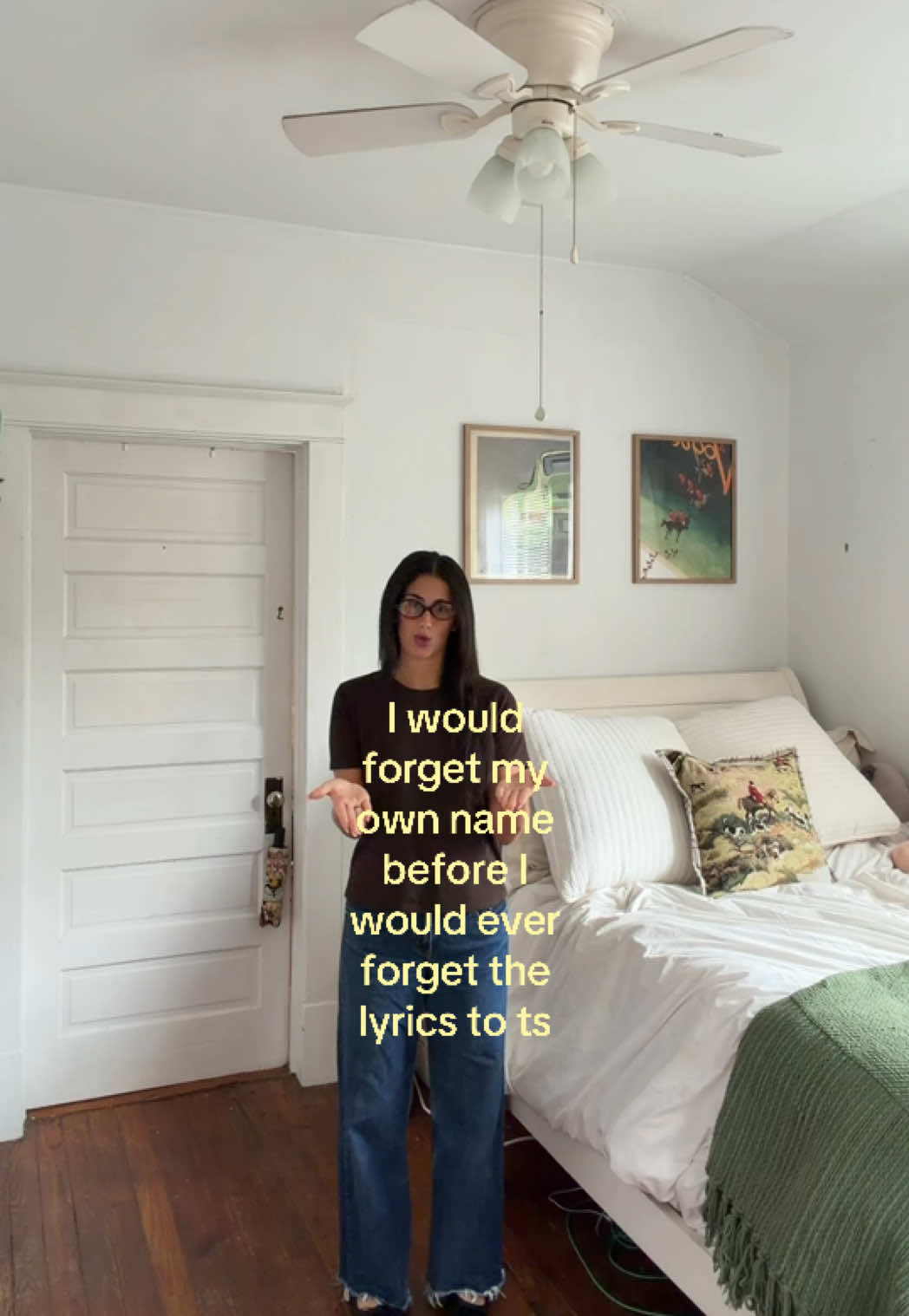 @DRAY