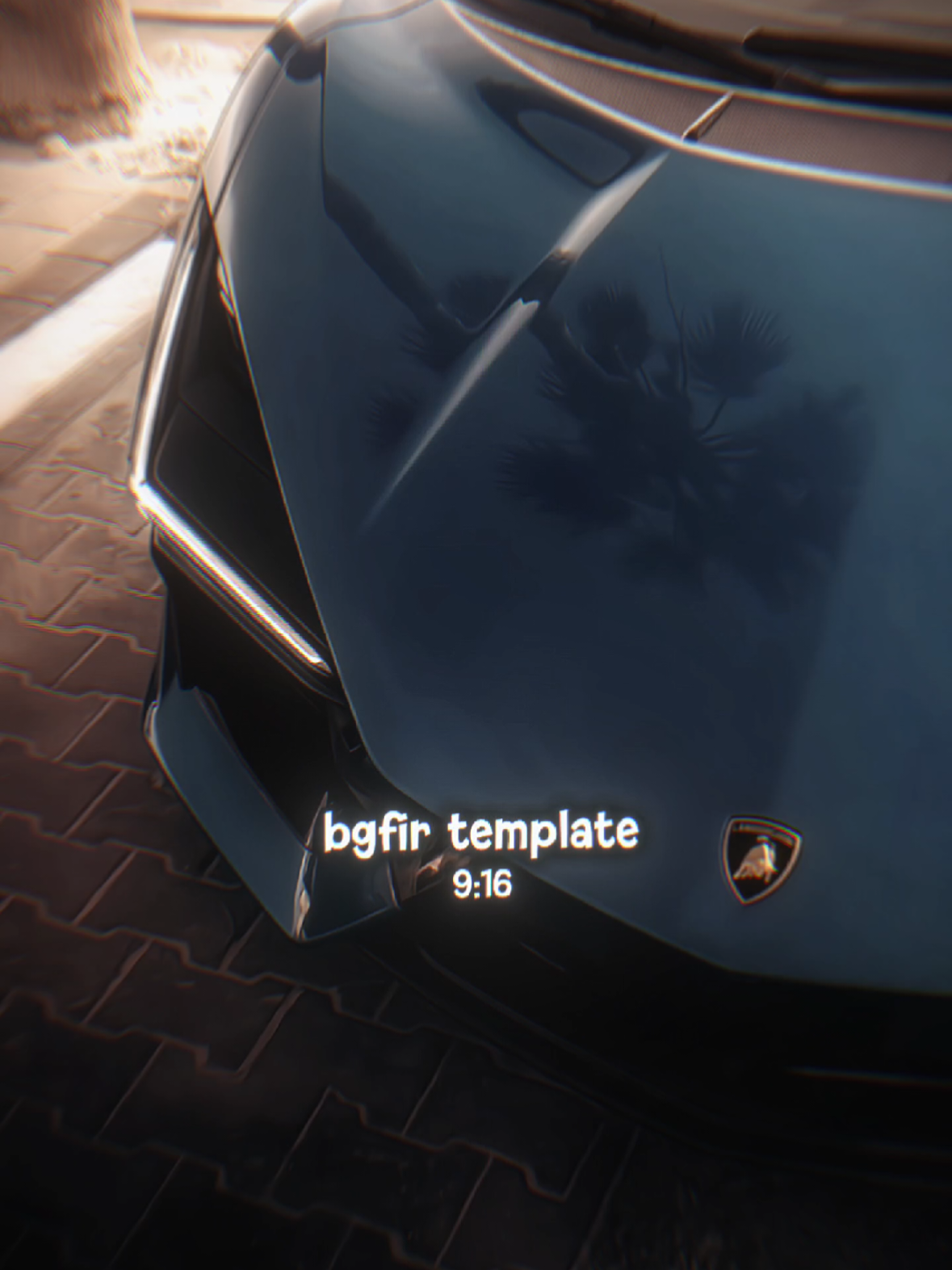 @𝗕ʛϝìℝ🔥
