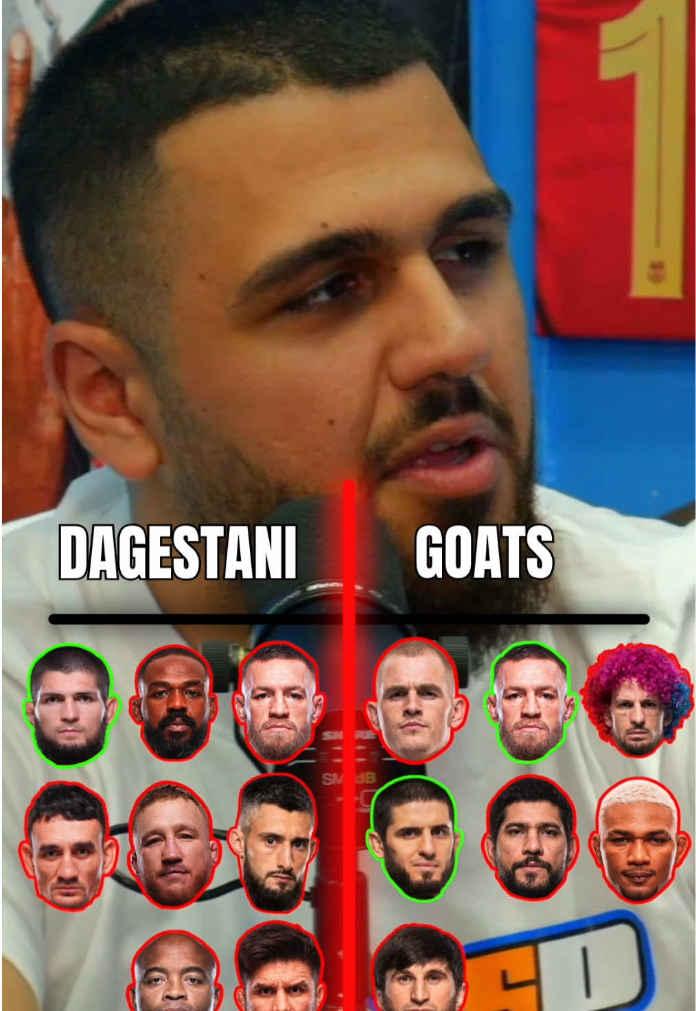 @trendingsportspod
