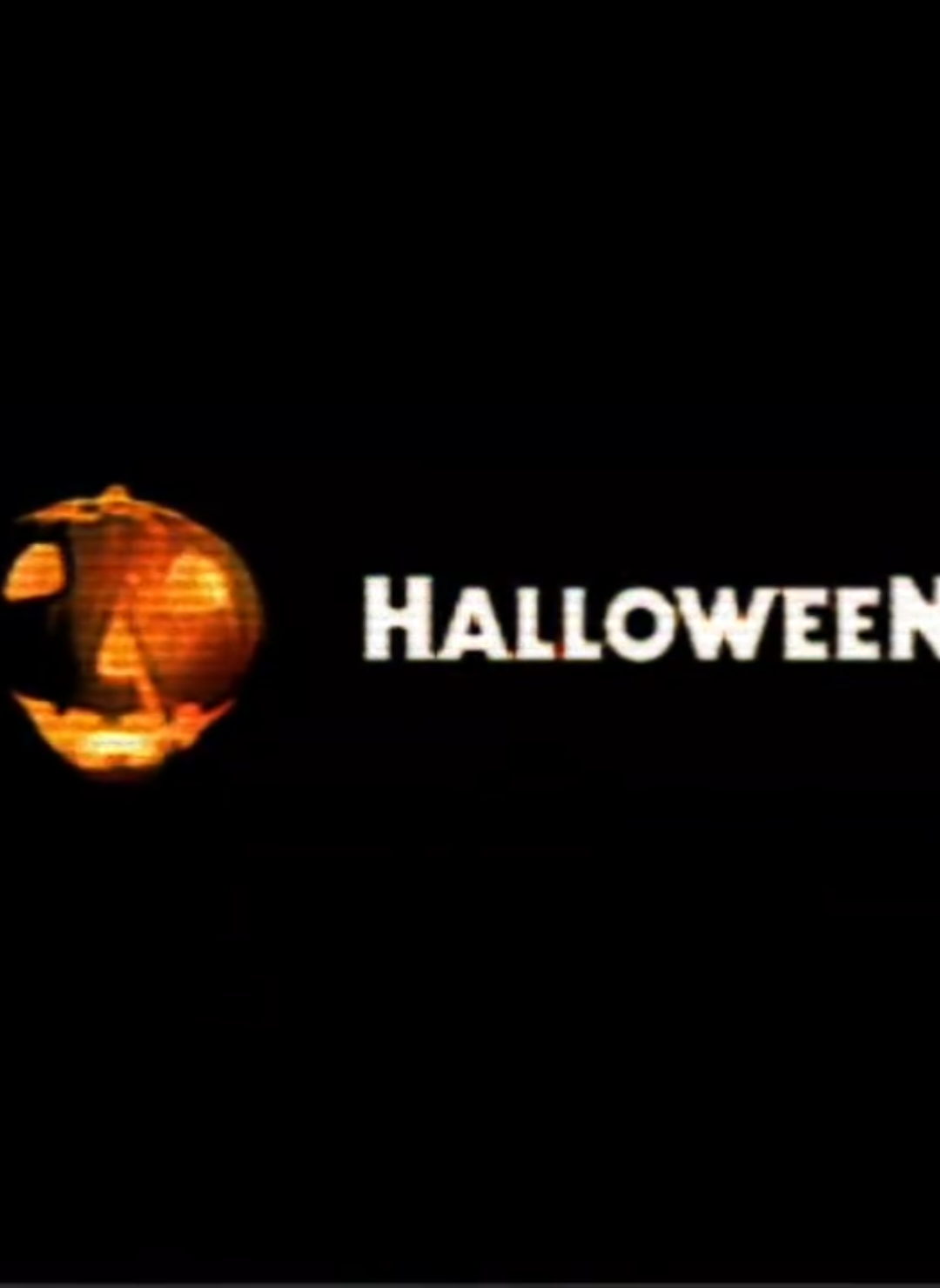 @horrorflix
