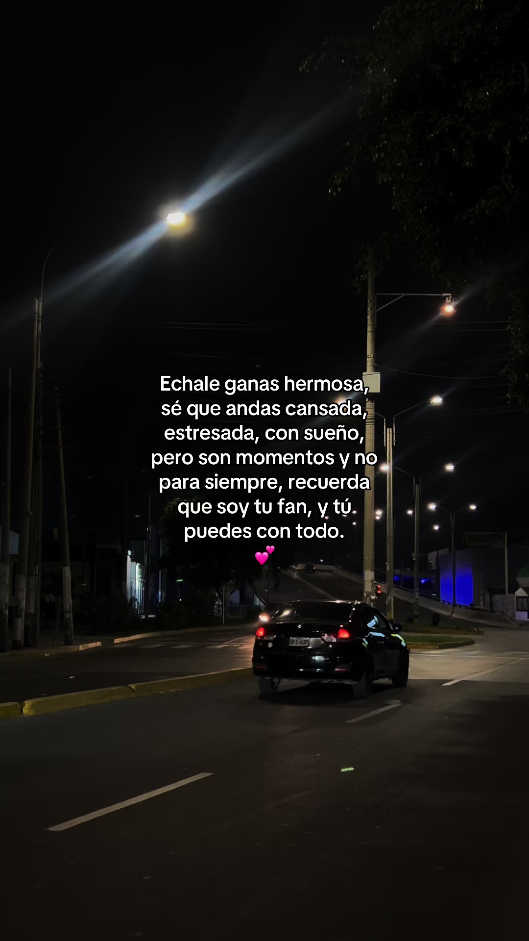 @Betto