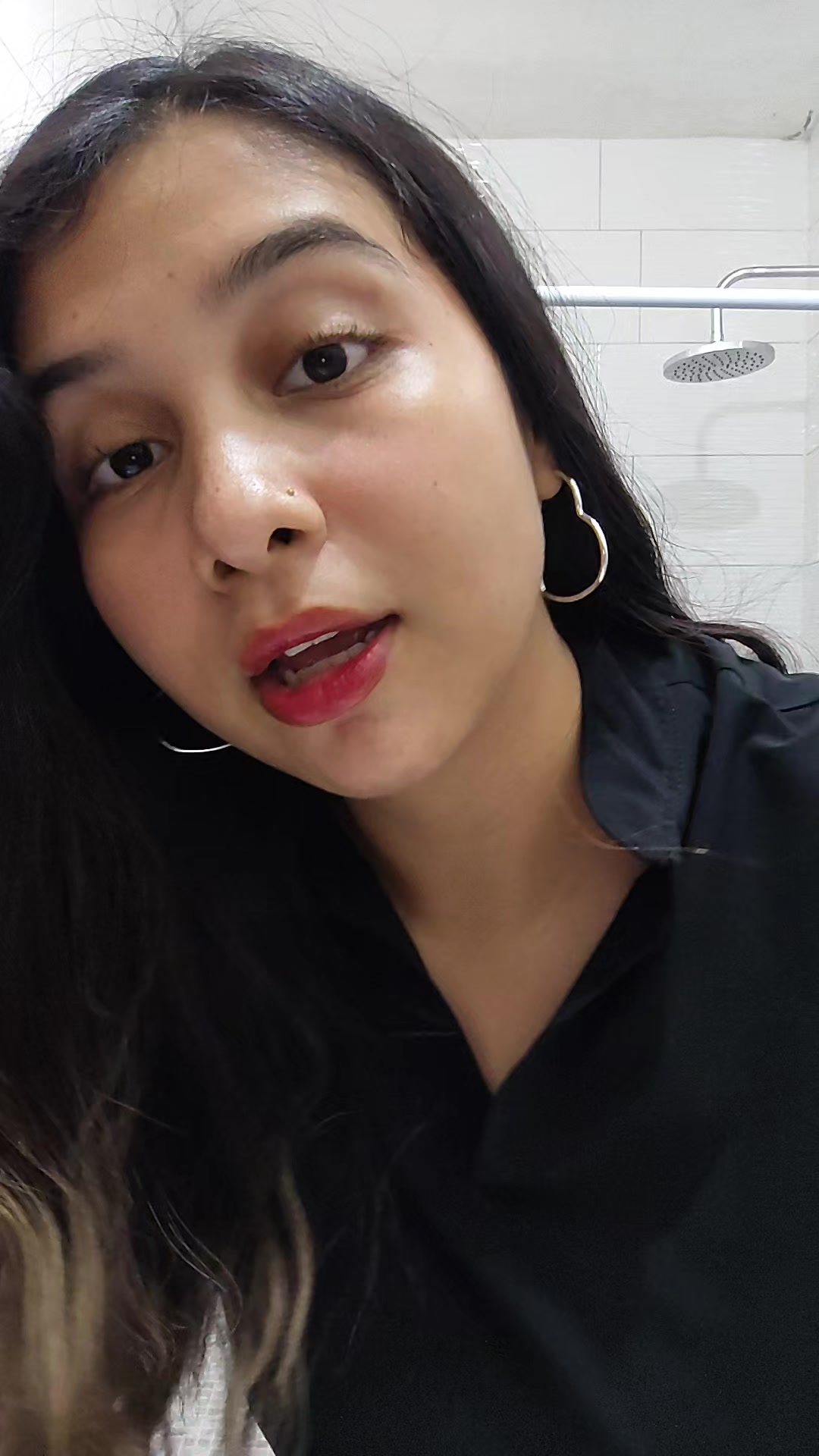 @SYANA LEUE OFICIAL