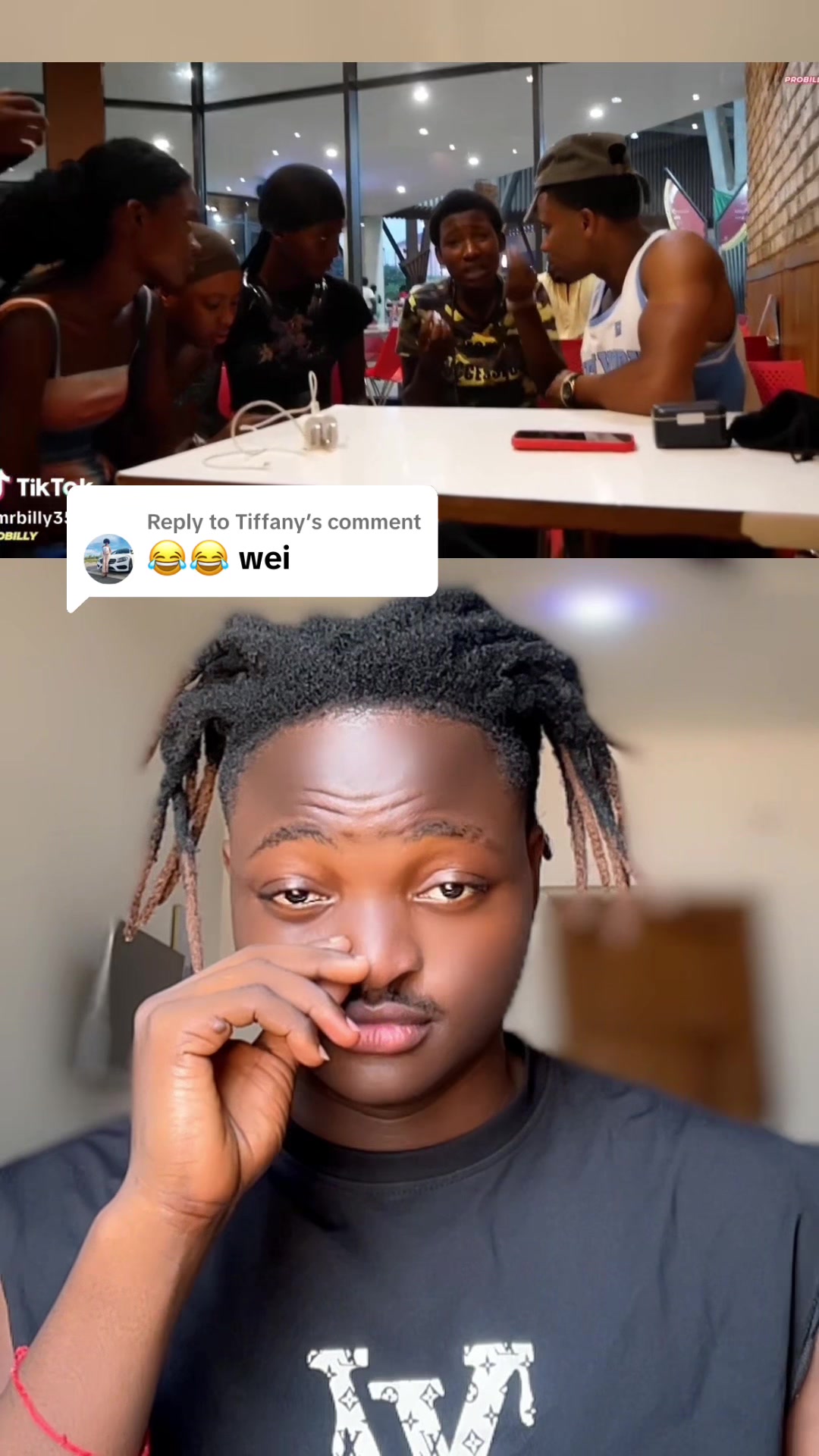 @futureboyofficial2