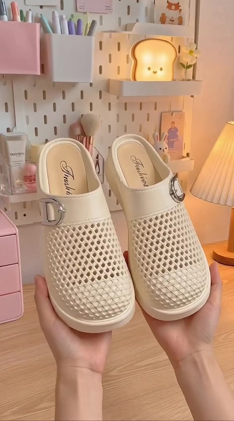 @FASHION2026