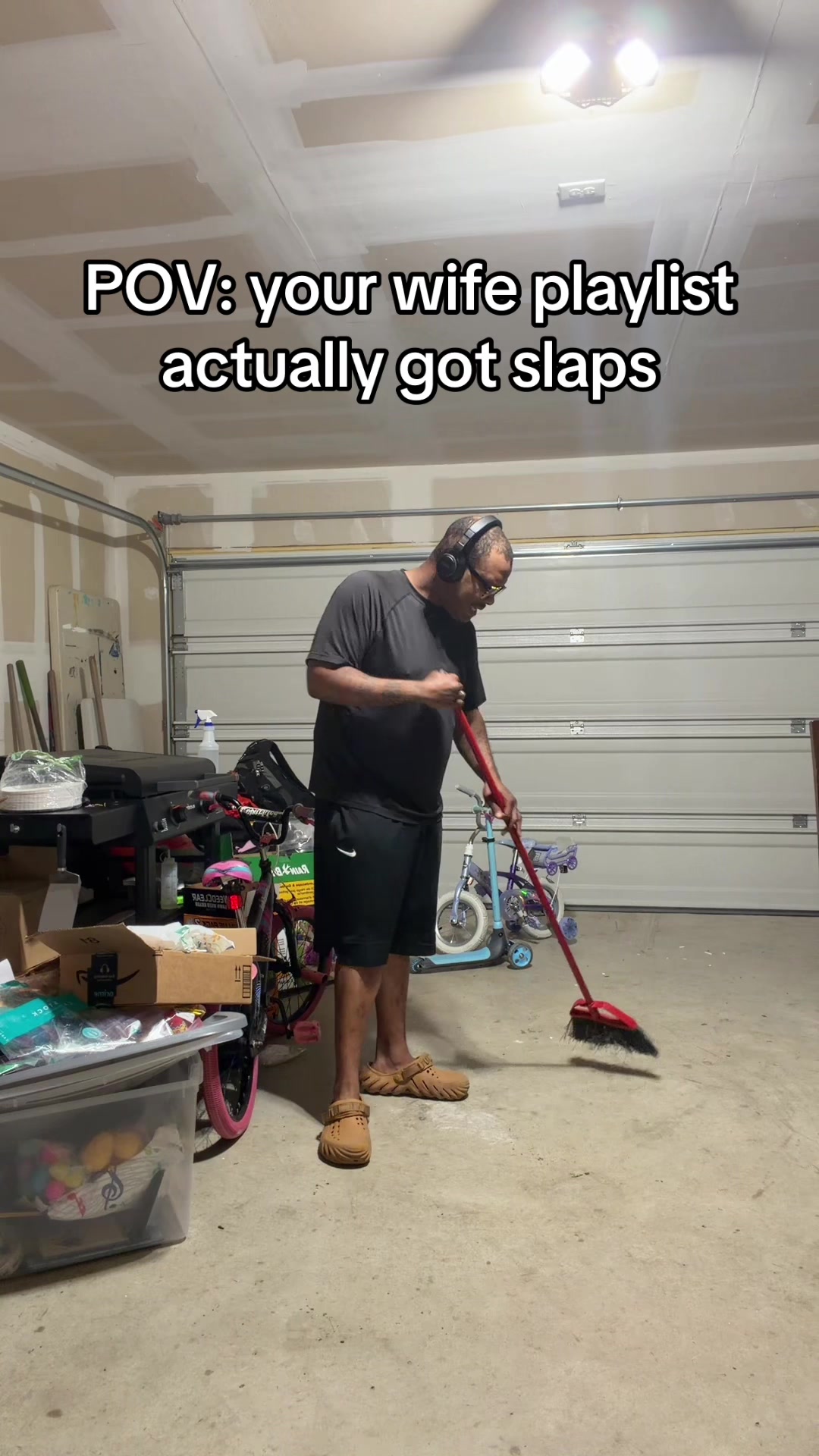 @Brandon Buckley