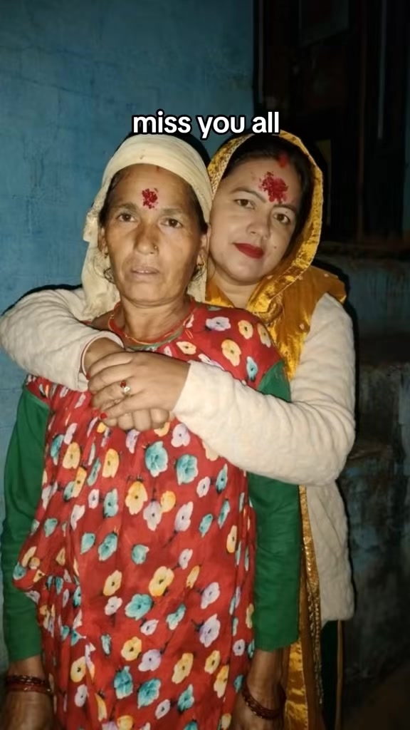 @Deepa Mahara
