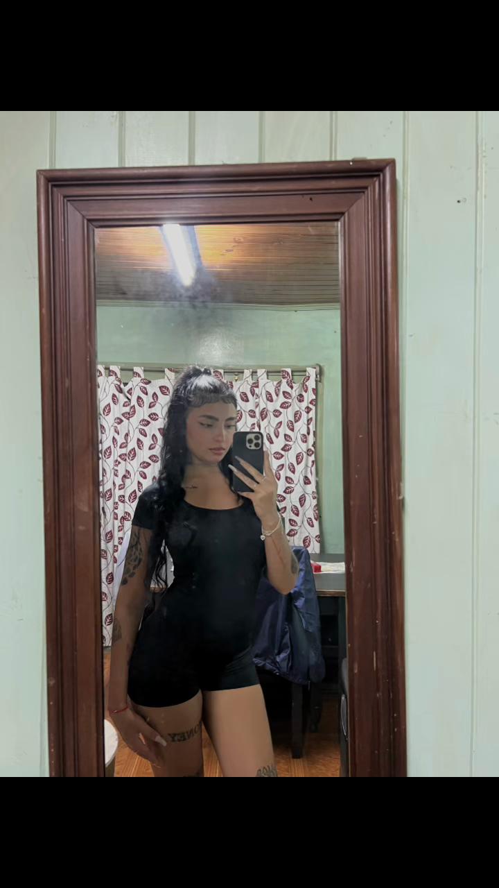 @candela 💜