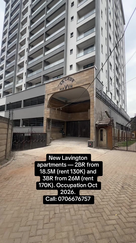 @Trex Real Estate
