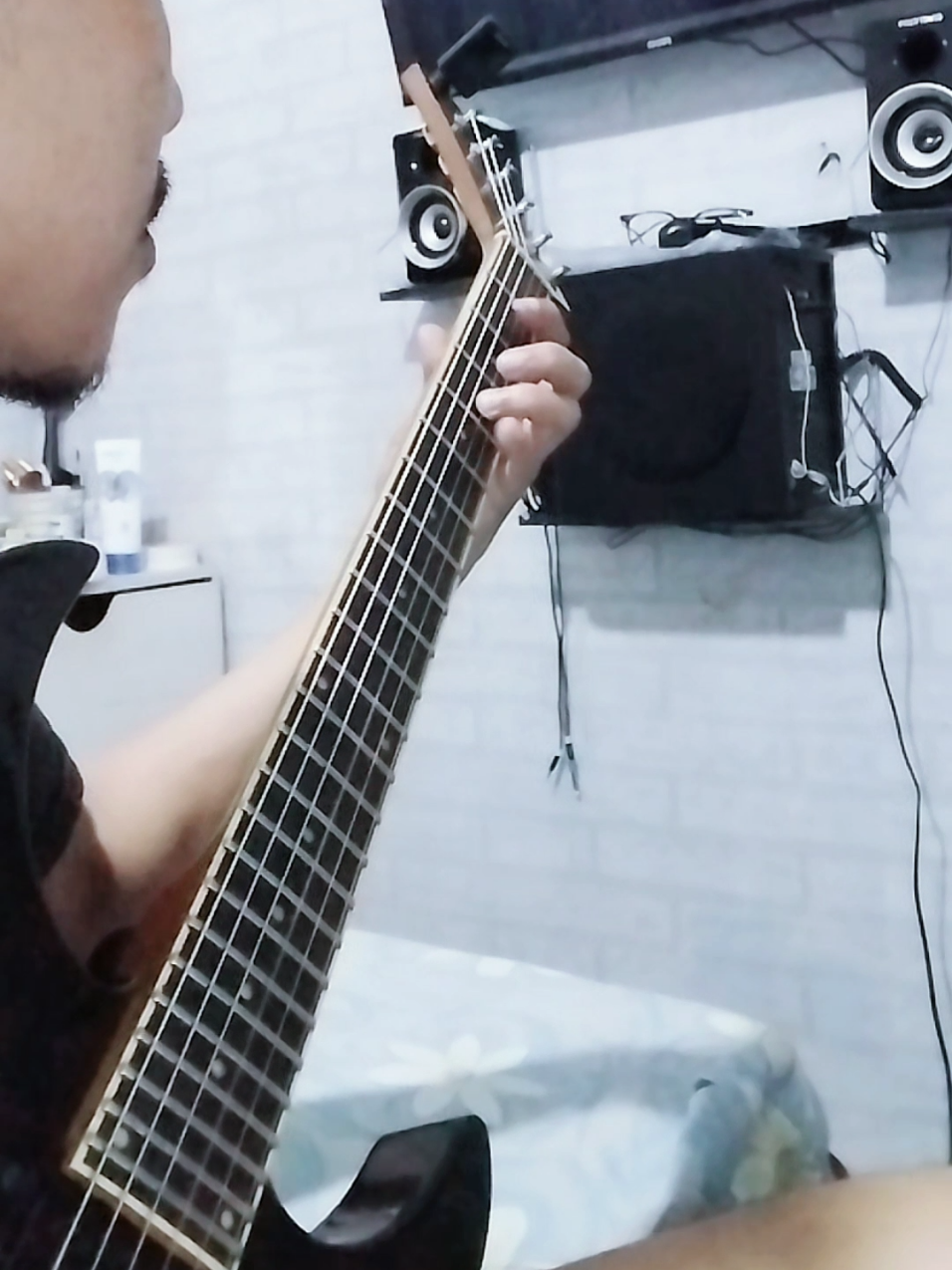 @sogkig07