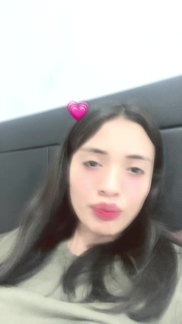 @user9149561704070
