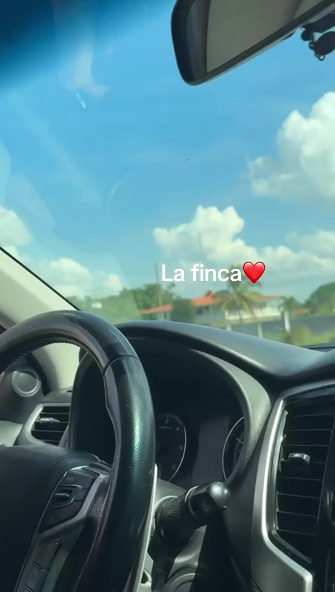@️Sofia🇮🇹🇻🇪
