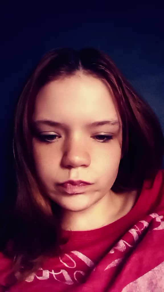 @TheRookiesBigFan23