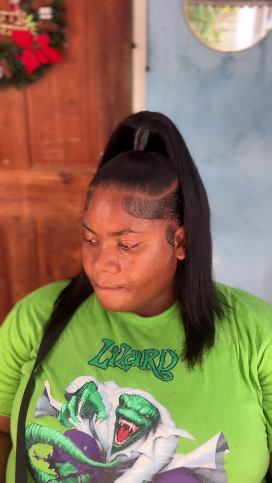 @brittanyponytailsandmore