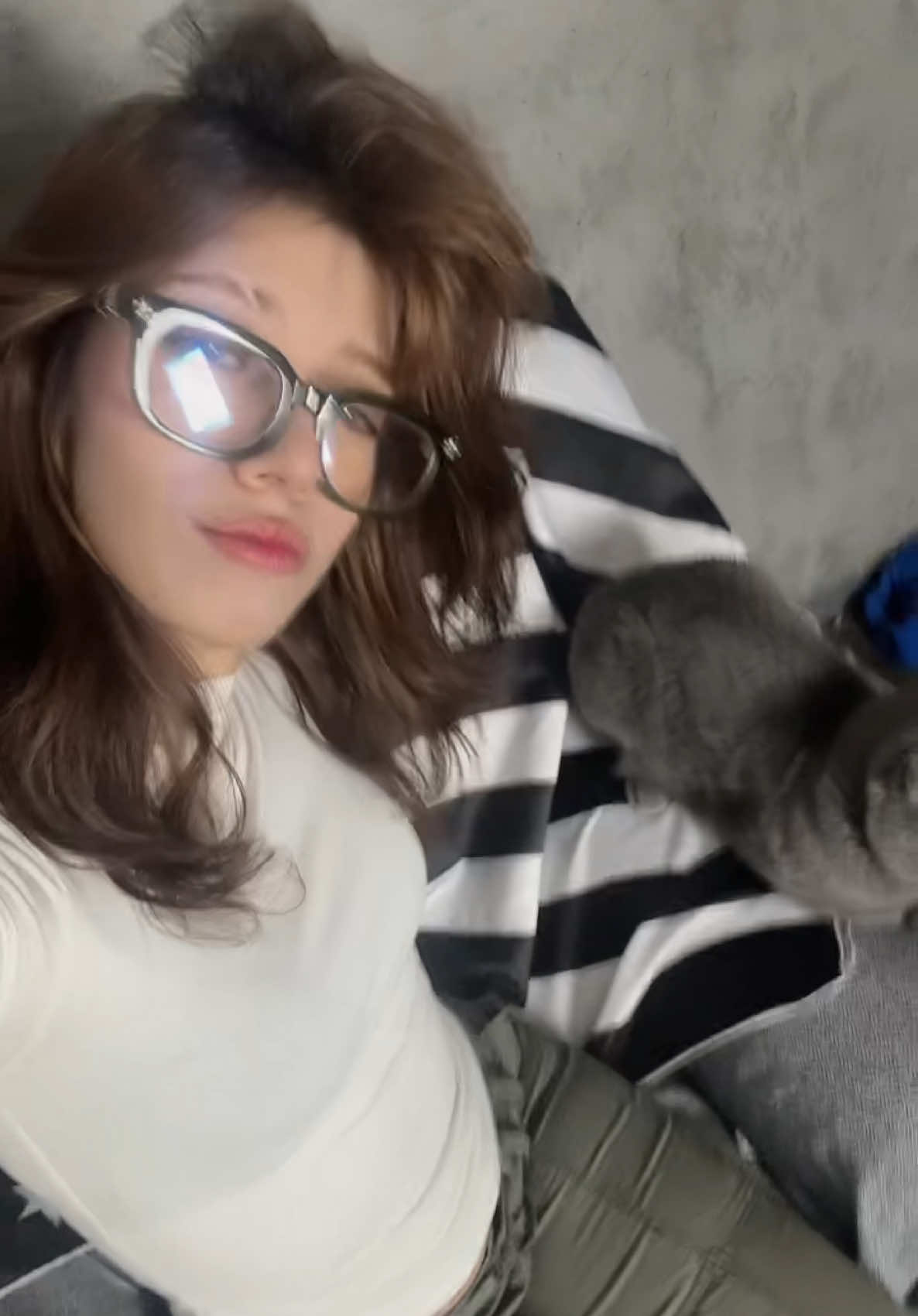 @oopsitsme