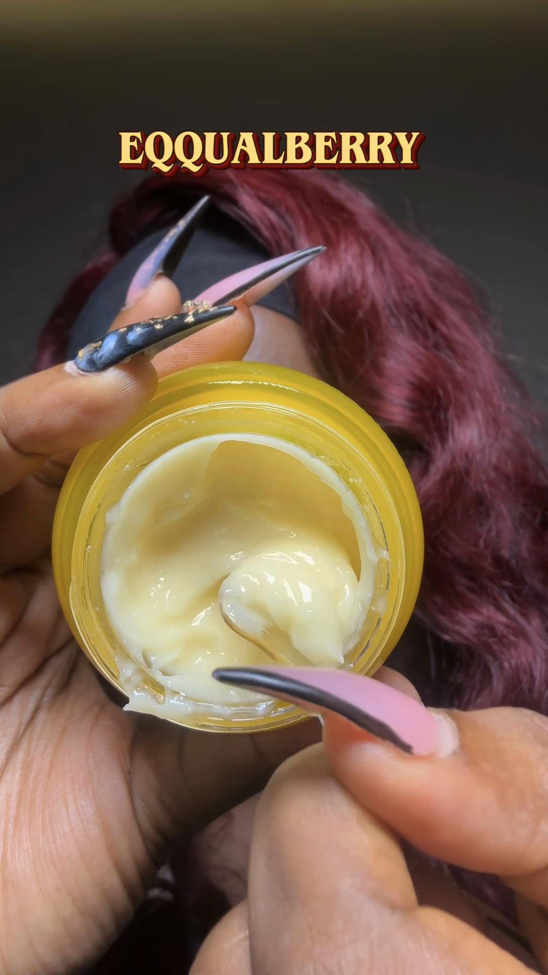 @Mimi | Beauty | Skincare