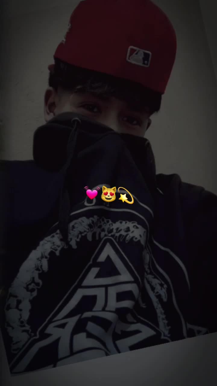 @☠︎︎★༒︎502 J҉U̸A҉R̸E҉Z҉༒︎㋛︎✞︎
