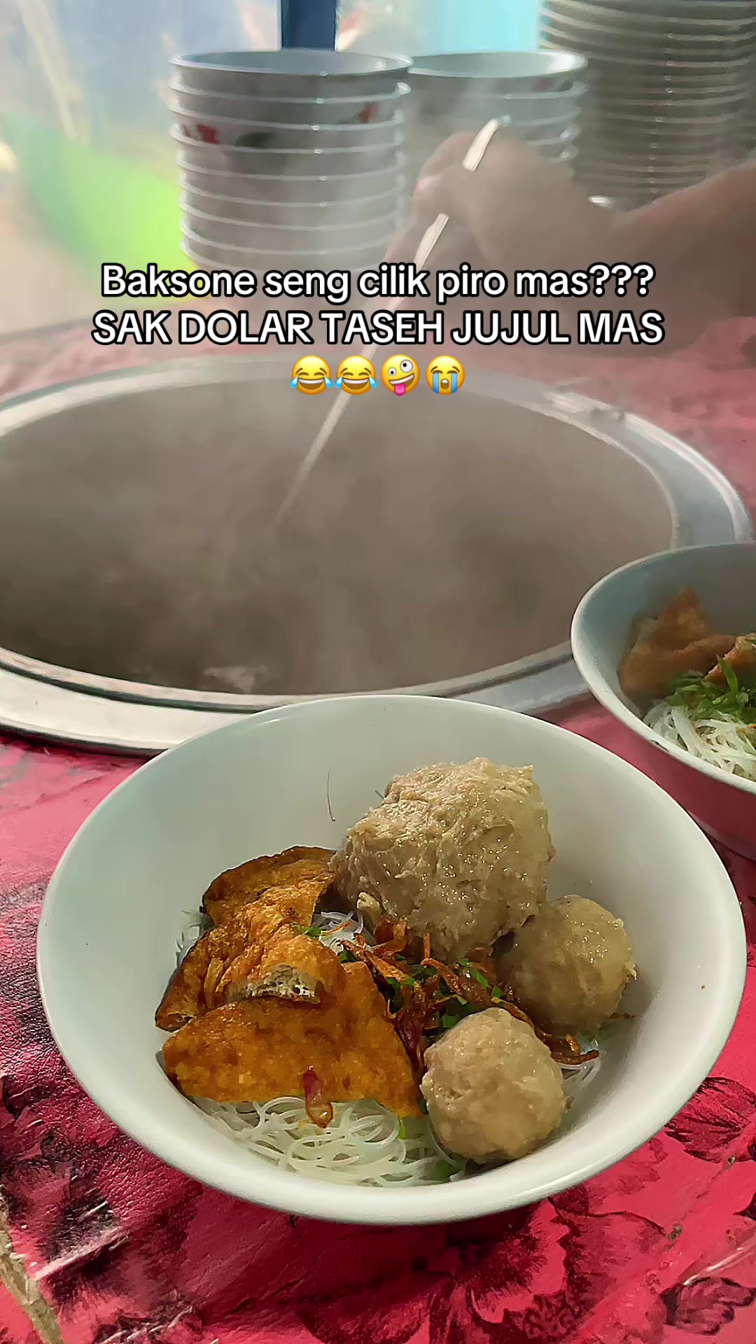 @mie_dampar