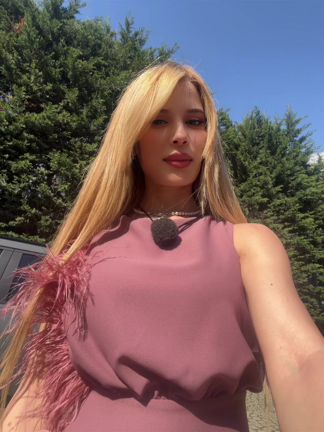 @Lilya_official