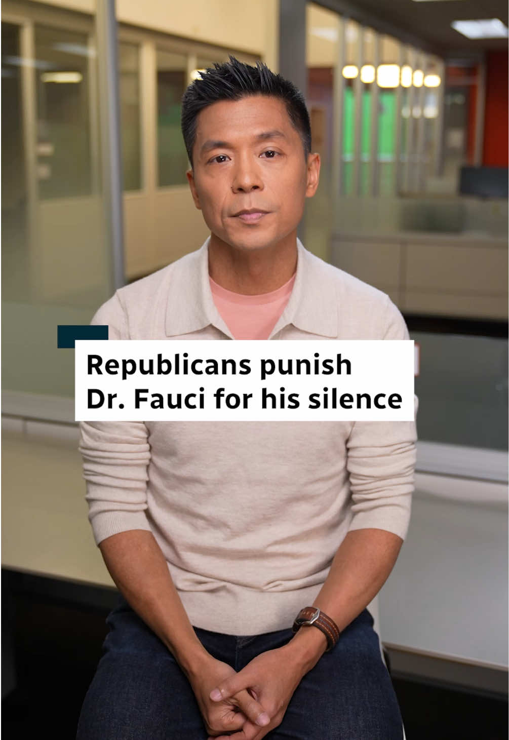 @CBC News