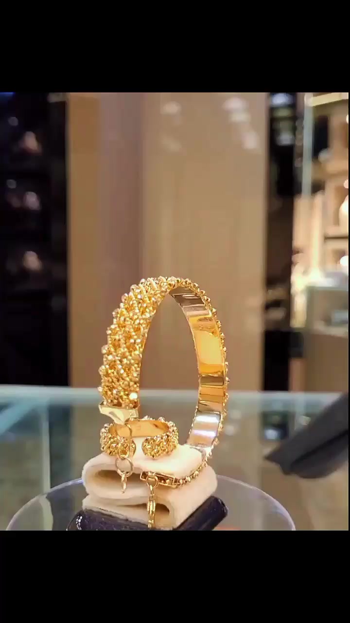 @super lux