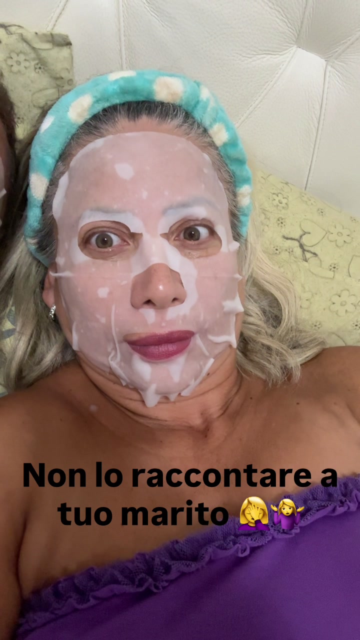 @La Merci 😁🙃