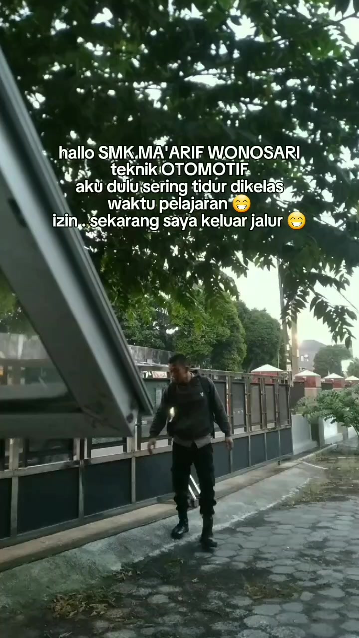 @Jalu aji