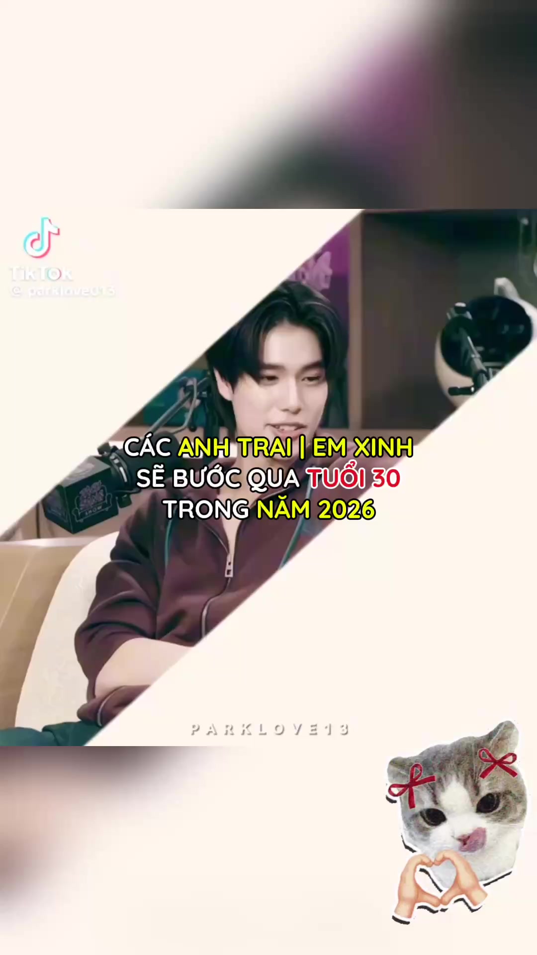 @ᴘᴘ_тɴԍн&iota;&iota;&iota;