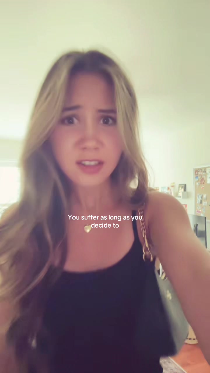 @aleliseyinger