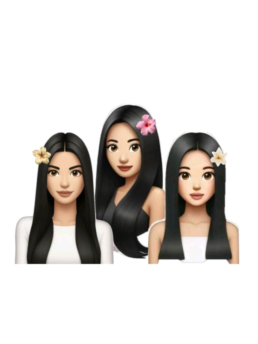 @Sayda.🍒💜