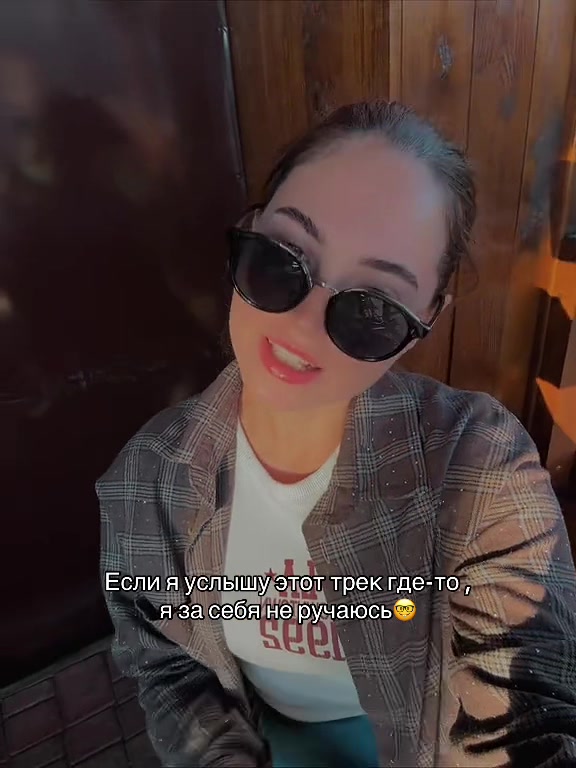 @_milaaa_17