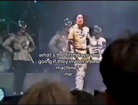 @mrt47sto
