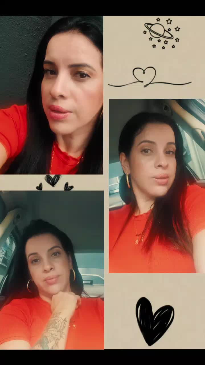 @Adriana 🐞🦋