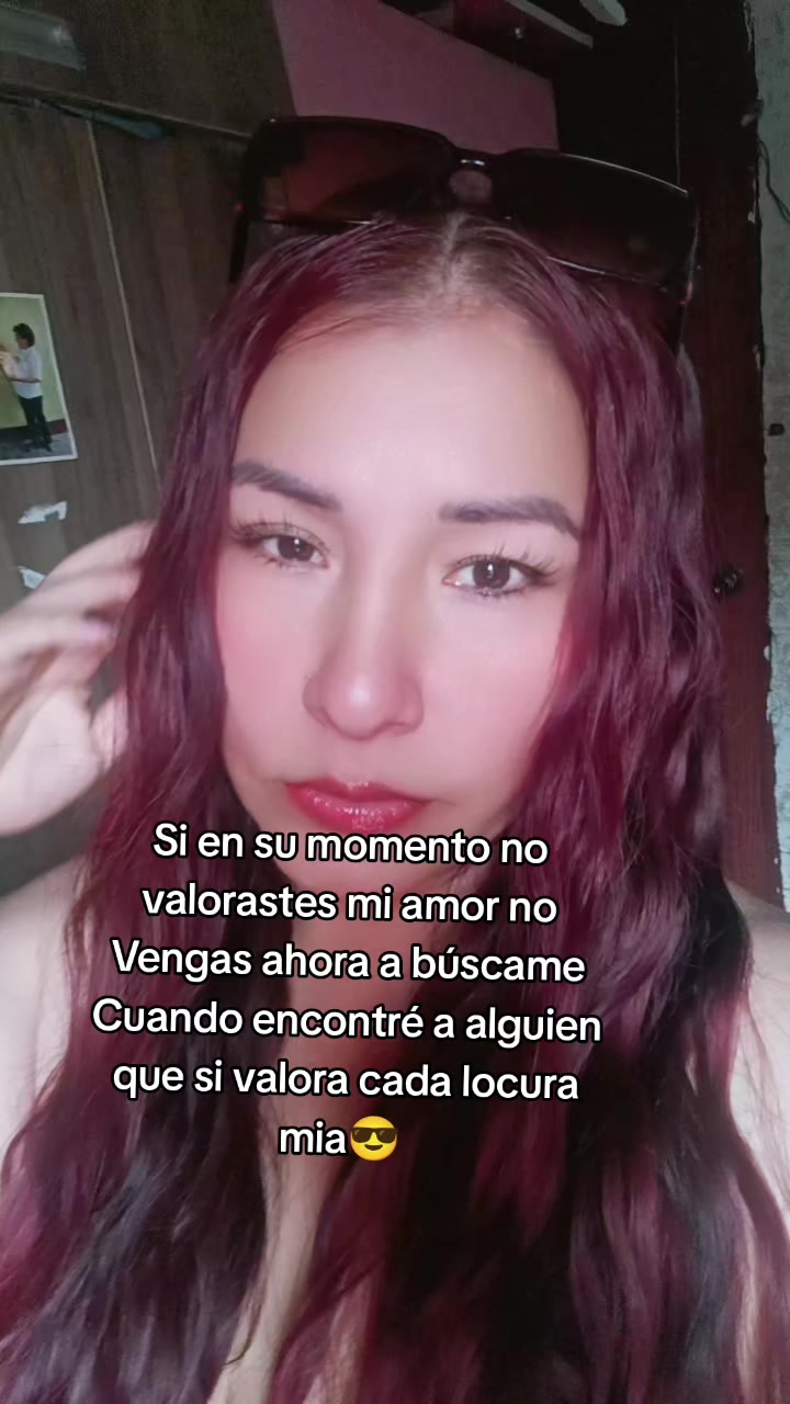 @erika 💞🥰❤️