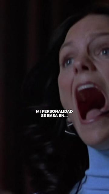 @Paramount+ Argentina