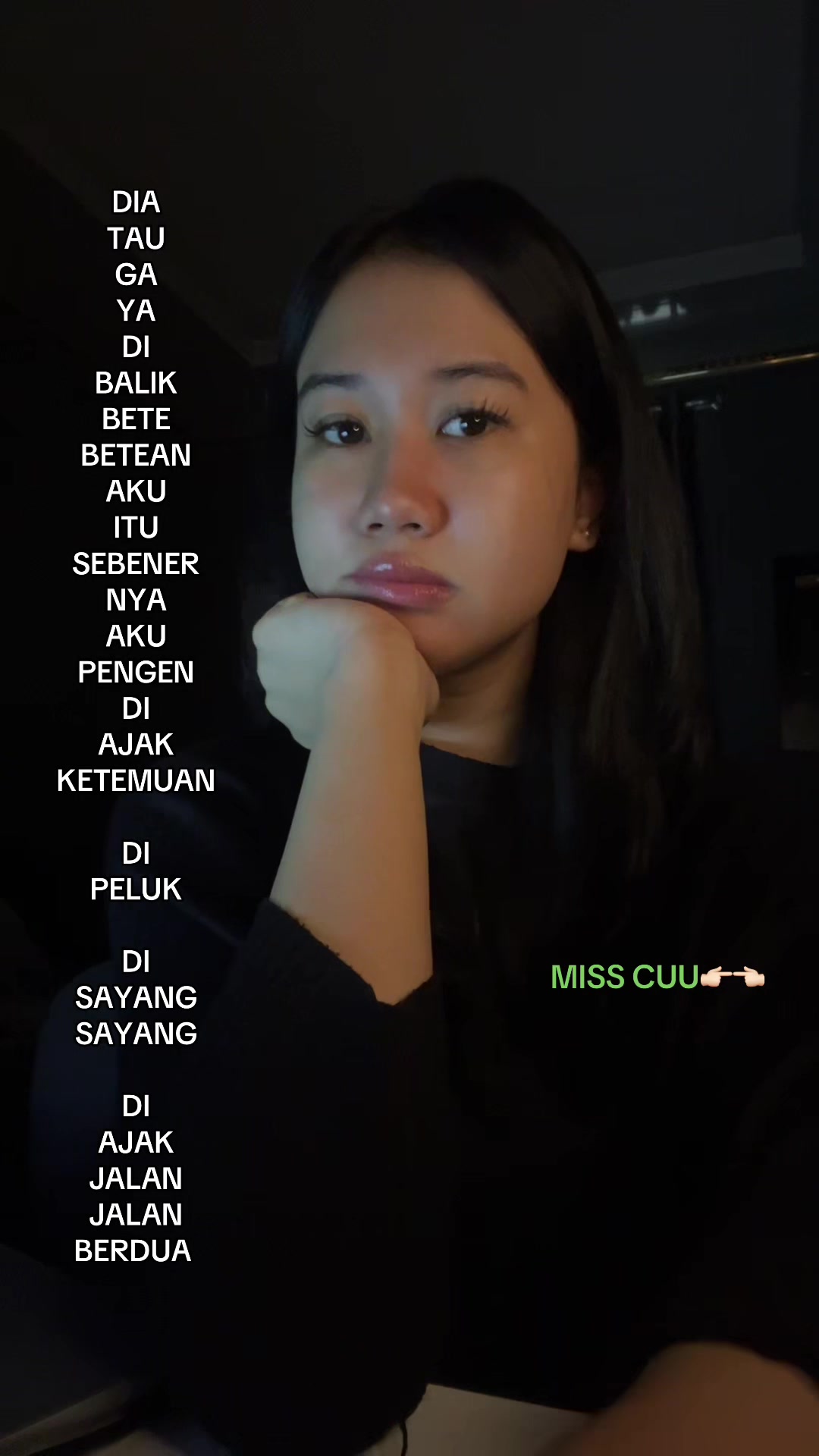 @viraa