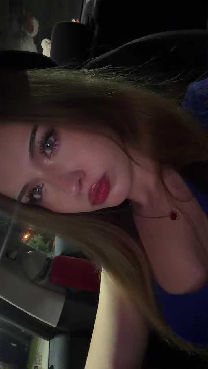 @Alexia💋
